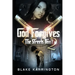 God Forgives The Streets Don't 2