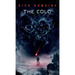 The Cold
