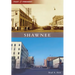 Shawnee