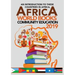 An Introduction to these Countries in Africa