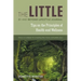 The Little 21 and Beyond Lifestyle Journal: Tips on the Principles of Health and Wellness