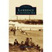 Lawrence in the Gilded Age