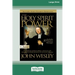 Holy Spirit and Power (16pt Large Print Edition)