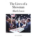 The Lives of a Showman
