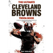 The Ultimate Cleveland Browns Trivia Book: A Collection of Amazing Trivia Quizzes and Fun Facts for Die-Hard Browns Fans!