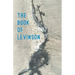 The Book of Levinson