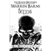 Skeletons: A Gut Wrenching Tale