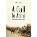 A Call to Arms
