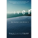 Forever: Why You Can't Live Without It