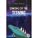Sinking of The Titanic