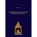 Collected Articles on the Existence of God