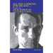 All Day Looking For His Hat ...: Essays on Jack Kerouac and other Stories