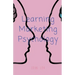 Learning Marketing Psychology