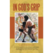 In God's Grip