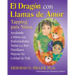 El Dragón con Llamas de Amor: Tapping para Niños