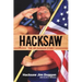 Hacksaw: The Jim Duggan Story