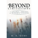 Beyond Limitations: The Secret of Ruth's and Rahab's Visions