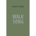 Walk Song