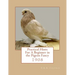 Practical Hints For A Beginner in the Pigeon Fancy