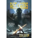 Paternus: Rise of Gods