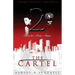 The Cartel 2: Tale of the Murda Mamas
