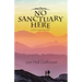 No Sanctuary Here