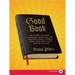 Good Book LP