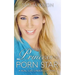 From Princess to Porn Star: A Real-Life Cinderella Story