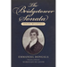 The Bridgetower Sonata: Sonata Mulattica