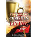 Victorious Christian Living
