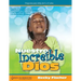 Nuestro Dios Increíble (SPAN): Our Amazing God