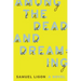 Among the Dead and Dreaming
