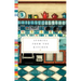 Stories from the Kitchen