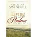 Living the Psalms: Encouragement for the Daily Grind