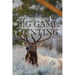 Elmer Keith's Big Game Hunting