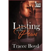 Lusting in the Pews