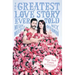 The Greatest Love Story Ever Told: An Oral History
