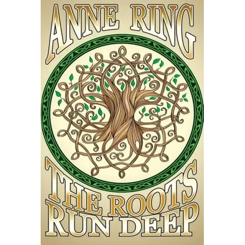 The Roots Run Deep