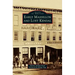 Early Massillon and Lost Kendal