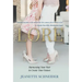 Lore: Harnessing Your Past to Create Your Future