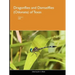 Dragonflies and Damselflies (Odonata) of Texas, Volume 3