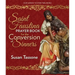 St. Faustina Prayer Book for the Conversion of Sinners