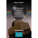 A Practical Guide to Lightcurve Photometry and Analysis