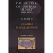 The Us Atlas of Nuclear Fallout 1951-1970 Vol. I Abridged General Reader Edition
