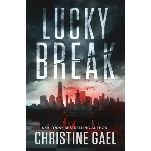 Lucky Break