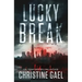 Lucky Break