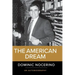 The American Dream