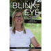 Blink Of An Eye: The Lynda Elliott Story