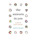 The Unicorn in You: A Path to Peace and Joy