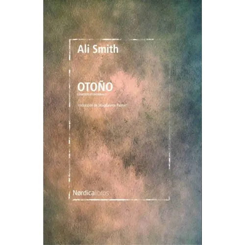 Otoño
